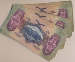 1930. 100P (50x) T:vegyes