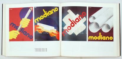 Szántó Tibor: A magyar plakát. Bp., Corvina. Kiadói papírkötés, sok képpel illusztrált, jó állapotba...