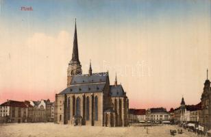 Plzen