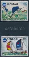 Exhibition EXPO '76, Okinawa set, Kiállítás, EXPO '76, Okinawa sor