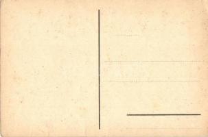 Balatonszepezd, Római katolikus templom, belső (EK)