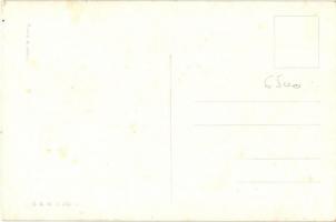 Fencing, B.K.W.I. 266-4. s: Carl Josef (EK)