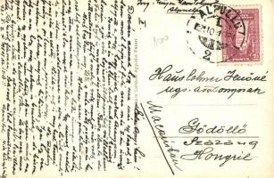 Constantinople, Istanbul;  Ayasofya Camisi