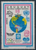 Football world cup and another events, Labdarúgó VB és más események