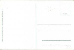 Sztrecsnó, Sztrecsény; vár / castle