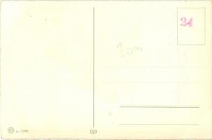 New Year, Children, A.R. No. 2789. s: Pauli Ebner