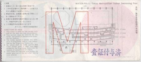 Nagy olimpiai gyűjtemény 1908-tól a modern időkig benne többek között számtalan jelvény, érem, plake...