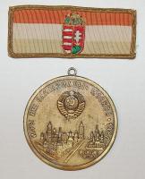 Nagy olimpiai gyűjtemény 1908-tól a modern időkig benne többek között számtalan jelvény, érem, plake...