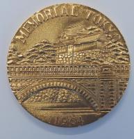 Nagy olimpiai gyűjtemény 1908-tól a modern időkig benne többek között számtalan jelvény, érem, plake...