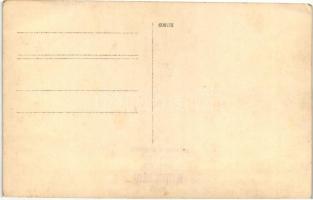 Veszprém, Vitéz Mészáros István photo