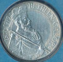 1979. 200Ft AG "Bethlen Gábor" eredeti MNB tokban T:BU