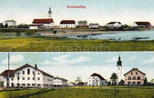 Kircheiselfing C (Rb)