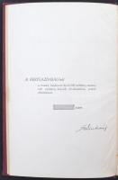 Wass András: Kertgazdaság. A hasznothajtó kert üzemágainak egész évi munkái. Termelés, növényvédelem...