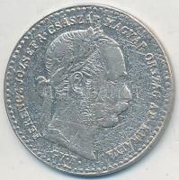 1869GYF 10kr Ag "Magyar Királyi Váltó Pénz" T:2-,3
Adamo M10.1