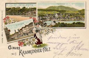 Krankenheil-Tölz C Litho