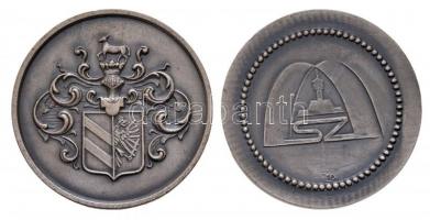 Lapis András (1942-) 1976. "Az Első Országos Ipar Termény és Állat Kiállítás Szegeden 1876. aug...