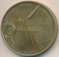 2002. 1000Ft "Üzenet" szétcsavarható T:BU ujjlenyomat
Adamo EM182