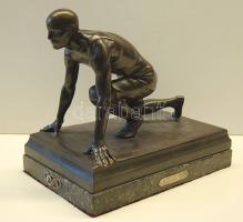 Óriási olimpiai gyűjtemény 1904-től a modern időkig, benne többek között trófeák, zászlók, részvételi érmek, plakettek, tányérok, emléktárgyak és még sok más ritkaság, ehhez 180db olimpiai irodalom, dokumentum. A gyűjtemény részletes leírása portó ellenében megkapható, illetve honlapunkon megtekinthető. / Riesige olympische Sammlung ab 1904 bis moderne Zeit. Dabei u.a. zahllose Tropheen, Flaggen, Teilnehmermedaillen, Plkaetten, Teller, Souvenirs und noch viel mehr, mit vielen Raritäten, dazu 180St Bücher, Literatur, Dokumente. Sammlungbeschreibung gegen Porto jederzeit erhaltbar, bzw. in Internet kann es besichtigen!