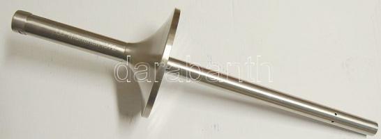 Óriási olimpiai gyűjtemény 1904-től a modern időkig, benne többek között trófeák, zászlók, részvétel...