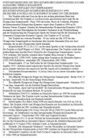 Óriási olimpiai gyűjtemény 1904-től a modern időkig, benne többek között trófeák, zászlók, részvétel...