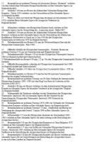 Óriási olimpiai gyűjtemény 1904-től a modern időkig, benne többek között trófeák, zászlók, részvétel...
