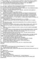 Óriási olimpiai gyűjtemény 1904-től a modern időkig, benne többek között trófeák, zászlók, részvétel...