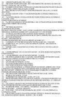 Óriási olimpiai gyűjtemény 1904-től a modern időkig, benne többek között trófeák, zászlók, részvétel...