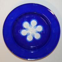 Óriási olimpiai gyűjtemény 1904-től a modern időkig, benne többek között trófeák, zászlók, részvétel...