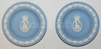 Óriási olimpiai gyűjtemény 1904-től a modern időkig, benne többek között trófeák, zászlók, részvétel...