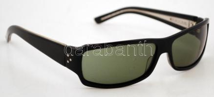 Napszemüveg Oxydo jelzéssel, használt