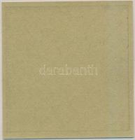 1929. "Pro Patria - Az Országos Kanizsai Dorottya Bizottság 1929 évi gyűjtőnapja a külföldi mag...