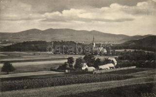 Budapest II. Máriaremete