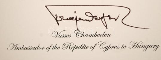 2011 Svájc, Németország, USA, Austrália, Törökország, Japán, Vietnán, Pakisztán, India, Oroszország,...