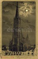 Ulm Litho (EK)