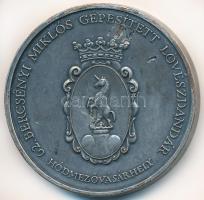 2001. "62. Bercsényi Miklós Gépesített Lövészdandár Hódmezővásárhely / Alakulatunk megalakulásá...