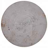 1982. "Országos Magyar Bányászati és Kohászati Egyesület Jubileumi Közgyűlése 1982.III.12-13.&q...