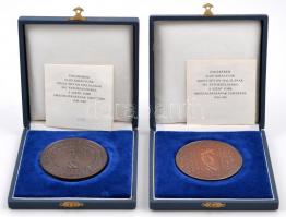 Papp László (1947-) 1988. "Első királyunk Szent István halálának 950. évfordulóján a Szent Jobb...