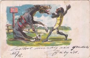 25 db RÉGI motívumlap, pár lithoval, vegyes minőség; hölgyek, művész, zenész, katonai / 25 old motiv...