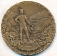 Szakál Ernő (1913-2002) "Mikoviny Sámuel emlékének 1700-1750 / Kiváló Munkásságért az Országos ...