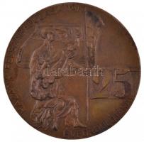 Peternák Gusztáv (1928-) 1970. "Esztergom Város Tanácsa 1945-1970 / Hazánk felszabadulásának 25...