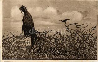 Hungarian irredenta s: Wéber József