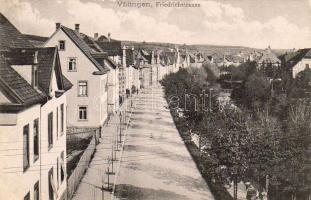 Willingen
