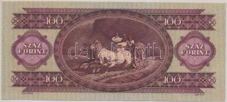 1962. 100Ft T:I