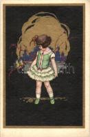 Girl s: Martelli (Rb)