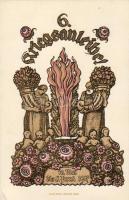 Kriegsanleihe C (EB)