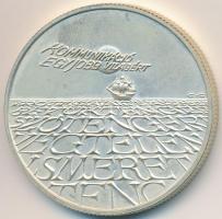 1993. 500Ft Ag "Expo 96" T:BU