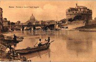 27 db RÉGI külföldi városképes lap, vegyes minőség; sok osztrák (Bécs), olasz, horvát (Abbazia), fra...