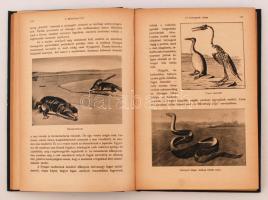 A műveltség útja. Teljes sorozat 15 kötetben. Egységes, szép állapotú egészvászon kötésben. (Egy köt...