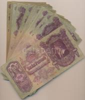 1930. 100P (50x) T:vegyes