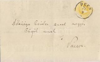 Magyar Hollandi Biztosító persely